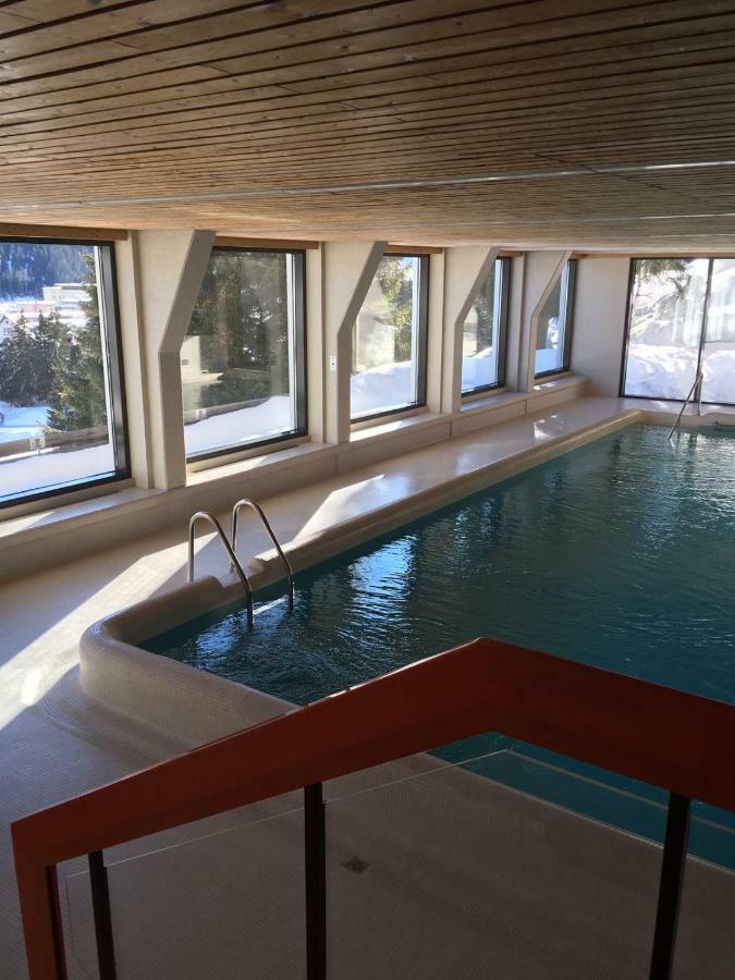 Spectacular View & Location In