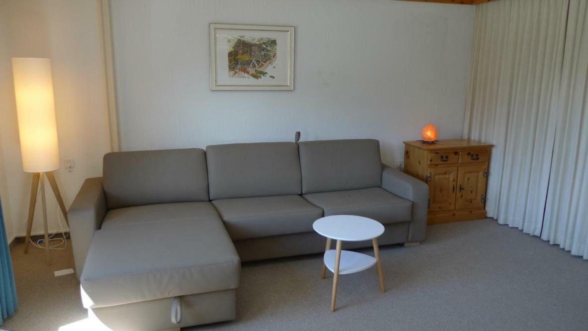 Spectacular View & Location In Apartmán *