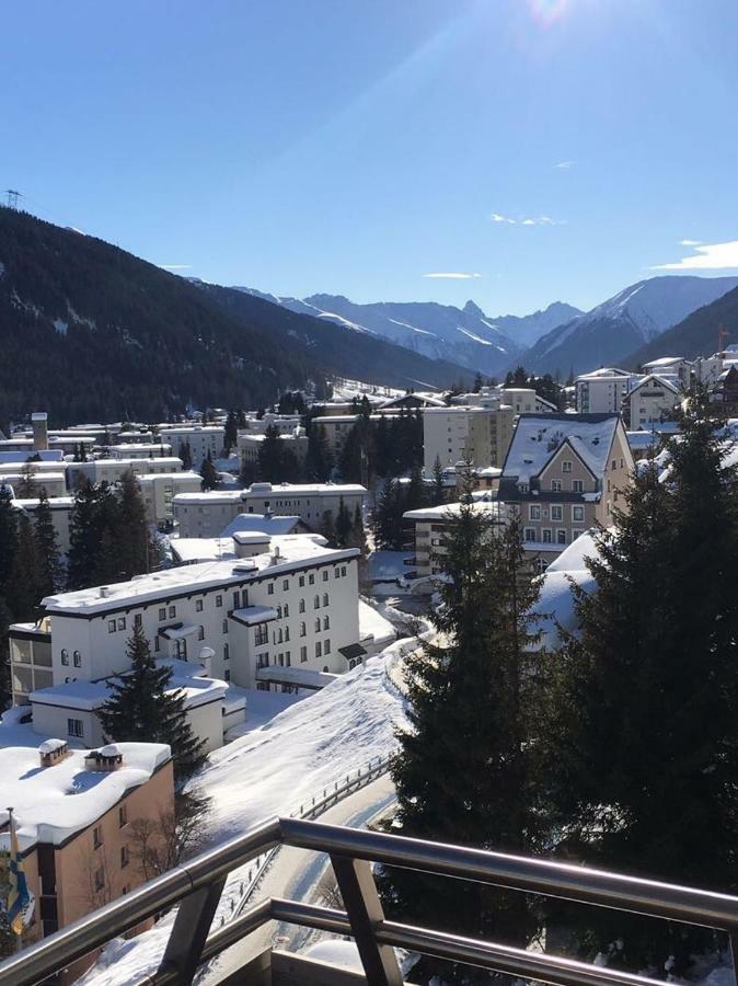 Apartamento Spectacular View & Location In *
