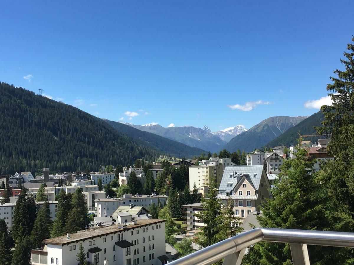 Apartmán Spectacular View & Location In